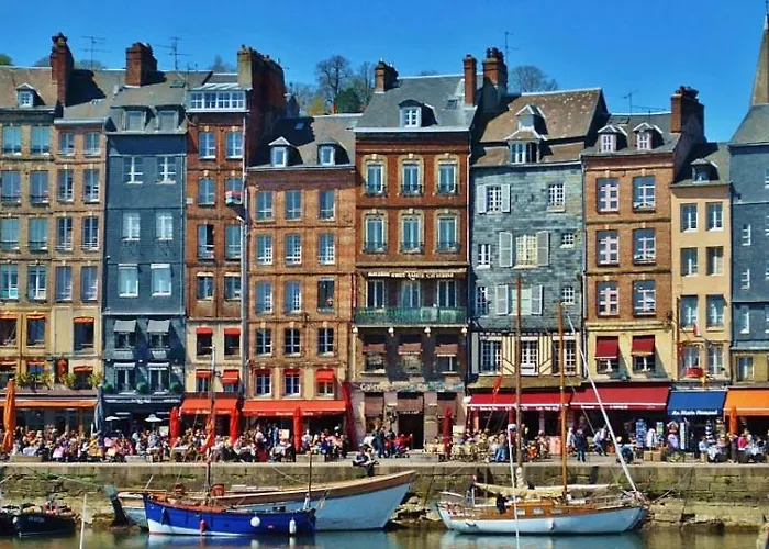 Naturogite Centre Historique Avec Sauna Privé *