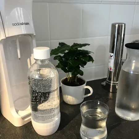 Casa vacanze Naturogite Centre Historique Avec Sauna Privé *