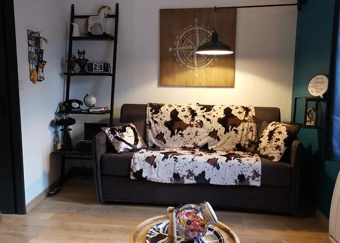 Le Sauna De L'homme De Bois By Naturogite * הונפלר