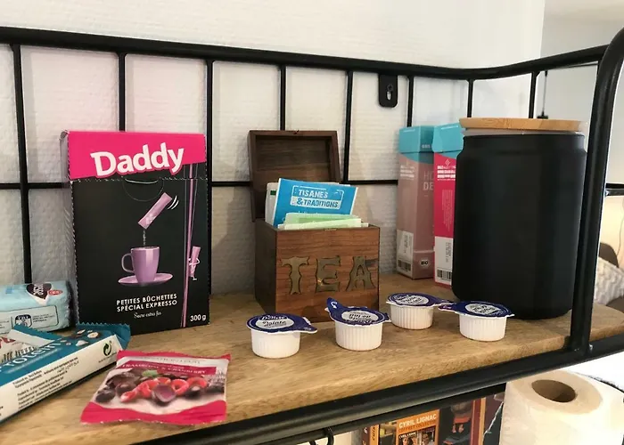 Le Sauna De L'homme De Bois By Naturogite הונפלר